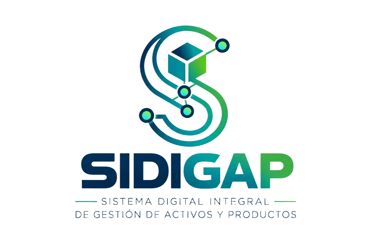 SIDIGAP