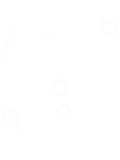 SIDIGAP